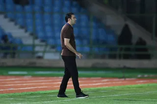 استقلال