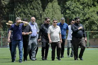 قلعه‌نویی 