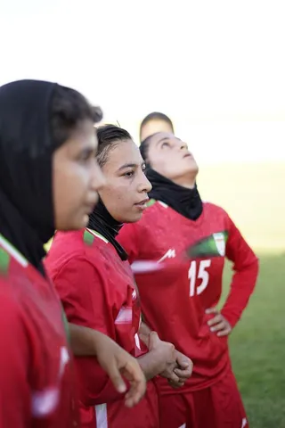 ساهو