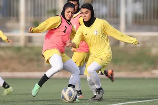 جعفری2