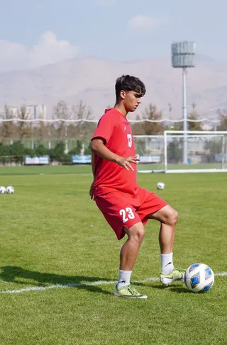 عکس