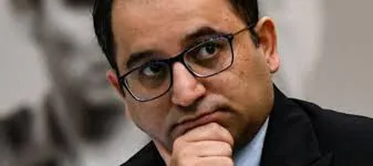 توضیحات سخنگوی فدراسیون