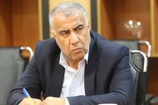 کار گروه