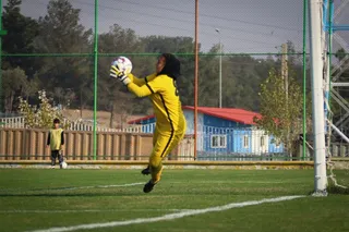 بانوان