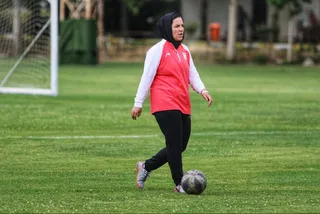 بانوان