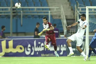 استقلال