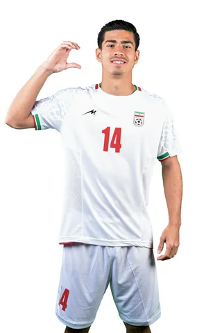 جوانان