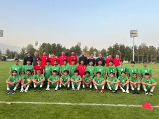 سالاری 