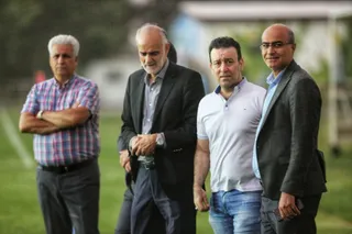 امید
