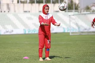 15 سال