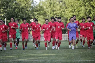 امید