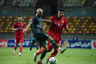 فولاد
