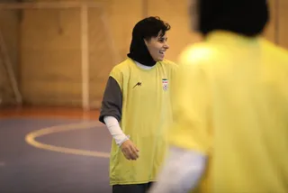 بانوان