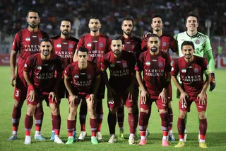 فولاد