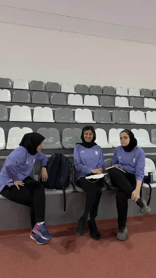 فوتسال
