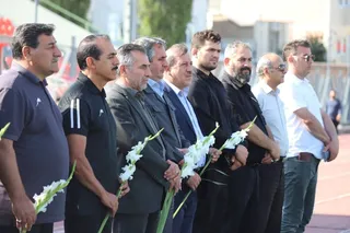 روزی 