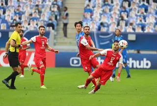 پرسپولیس3