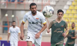 فولاد