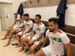 ساحلی