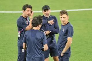 الریان2