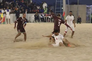 مسی 2