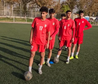 تو