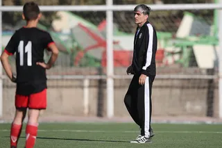 نونهال3
