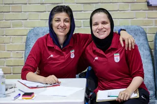فوتسال