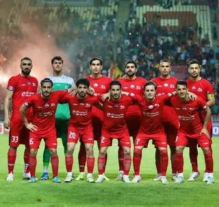فولاد