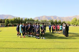 بازدید
