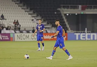 استقلال