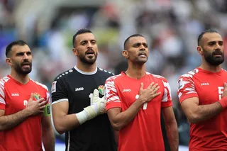 عراق