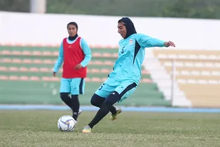 کیش ۳