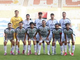 استقلال خ