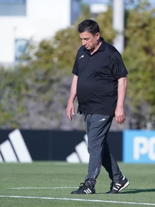 تمرین