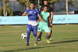 جوانان