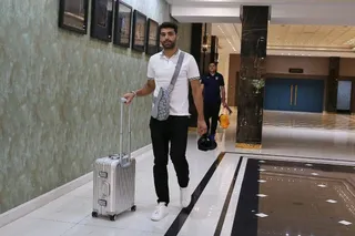 بزرگسالان