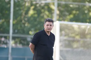 تمرین
