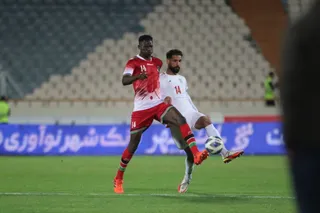 برد