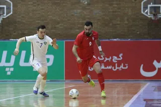 دیدار ۲