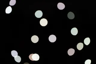 مس
