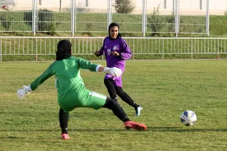 تاشکند2