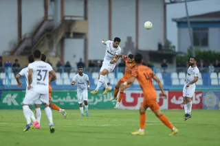 ملوان