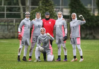 بانوان