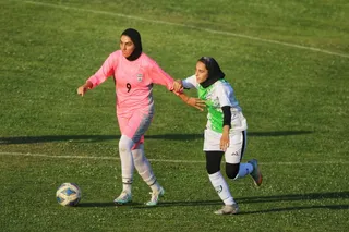 بانوان