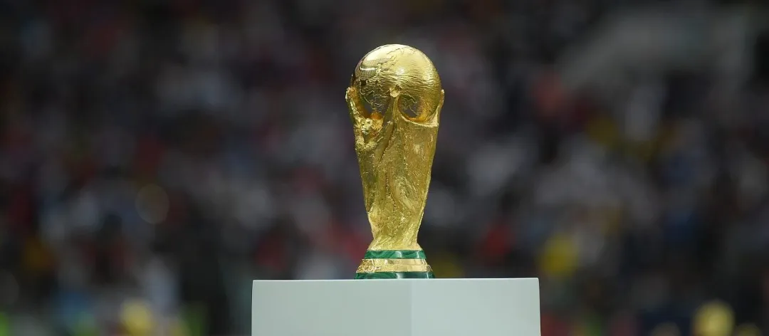 تعویق مسابقات مقدمانی جام جهانی 2022