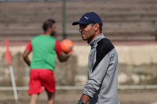 روز اول