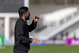 امید
