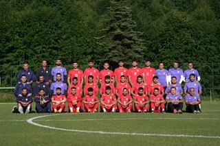 امید