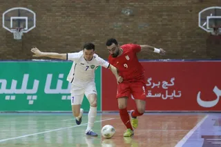 دیدار ۲